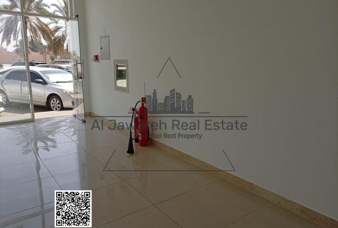 15310277 - Property Image 2