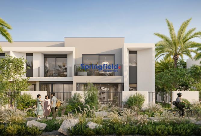 15607815 - Property Main Image