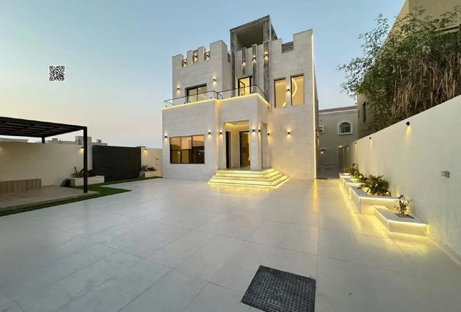 15866794 - صورة العقار 3