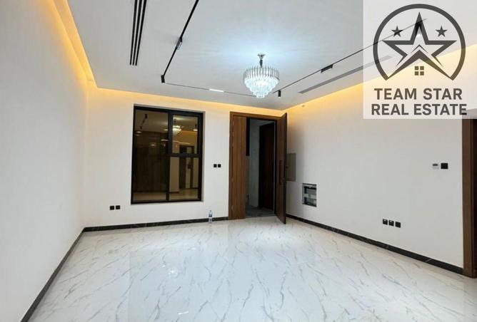 15691140 - Property Image 3