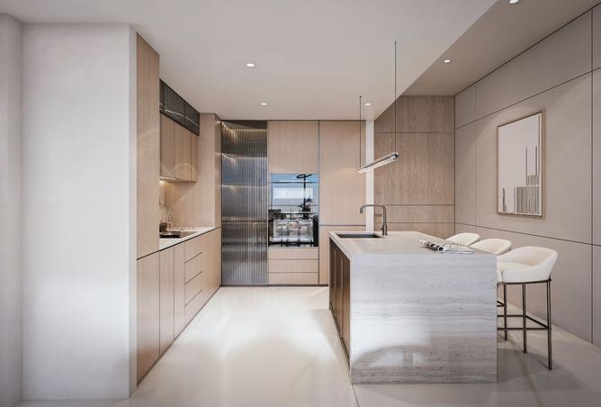 15700498 - Property Image 3