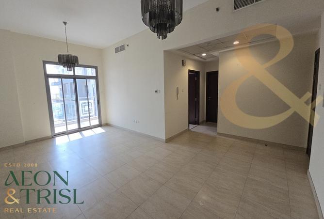 15465534 - Property Image 2