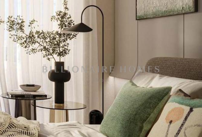 15955801 - Property Image 3