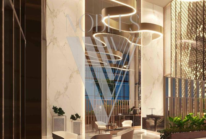 15939155 - صورة العقار 3