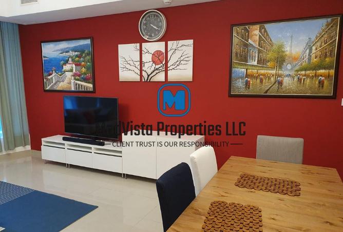 15794232 - صورة العقار 3