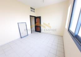 Apartment - 1 bedroom - 1 bathroom for rent in Habib Bank Tower - Muroor Area - Abu Dhabi