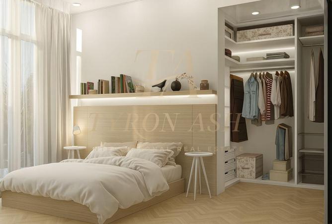 15563644 - الصورة الرئيسية للعقار