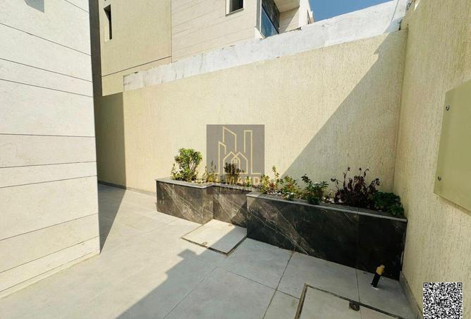 15549842 - صورة العقار 3