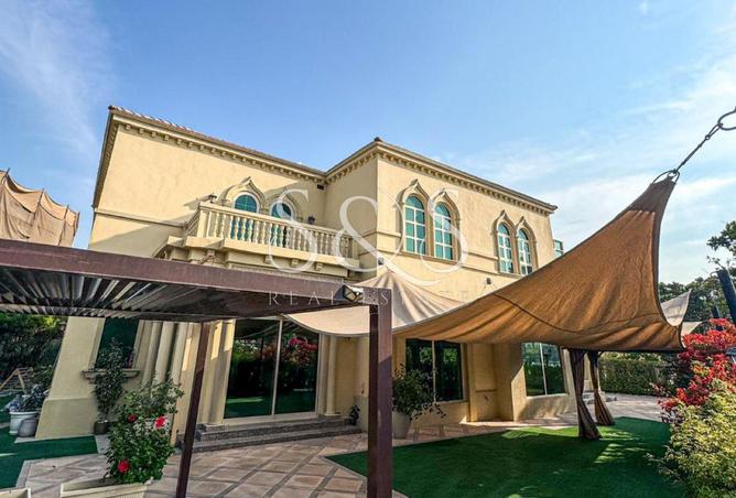 15677162 - الصورة الرئيسية للعقار