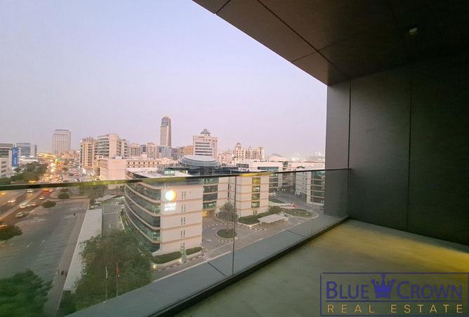 15459825 - Property Image 3