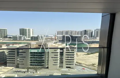 شقة - 2 غرف نوم - 2 حمامات للايجار في راديانت سكوير - مدينة الأضواء - جزيرة الريم - أبوظبي شقة - 2 غرف نوم - 2 حمامات للايجار في راديانت سكوير - مدينة الأضواء - جزيرة الريم - أبوظبي