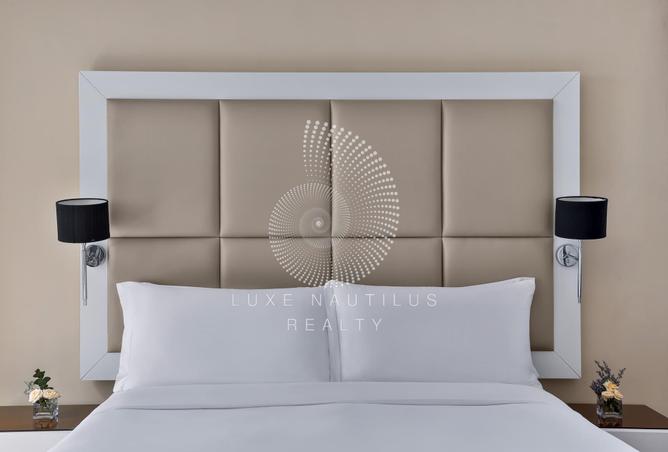 15606590 - Property Image 2