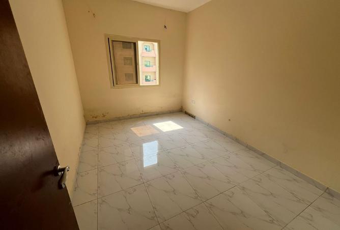 15398047 - صورة العقار 2