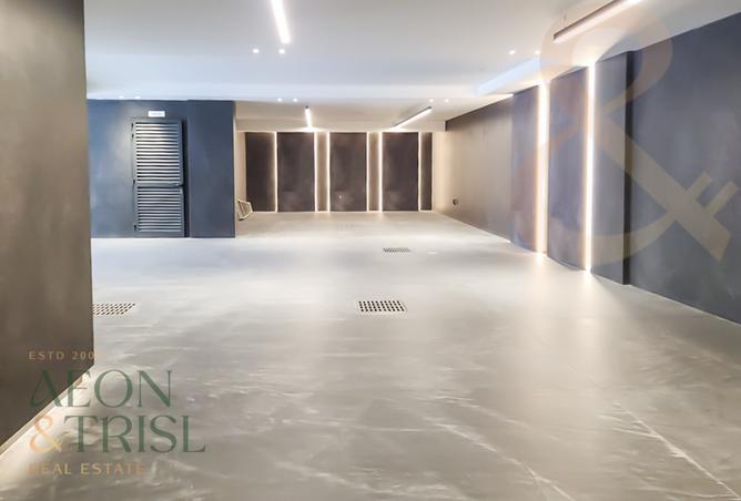 16008397 - Property Image 2