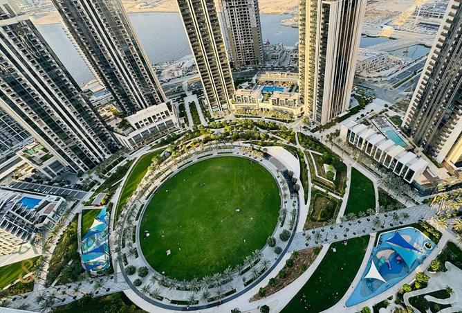 15156274 - الصورة الرئيسية للعقار