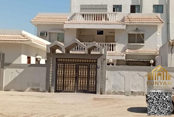 15769800 - Property Main Image