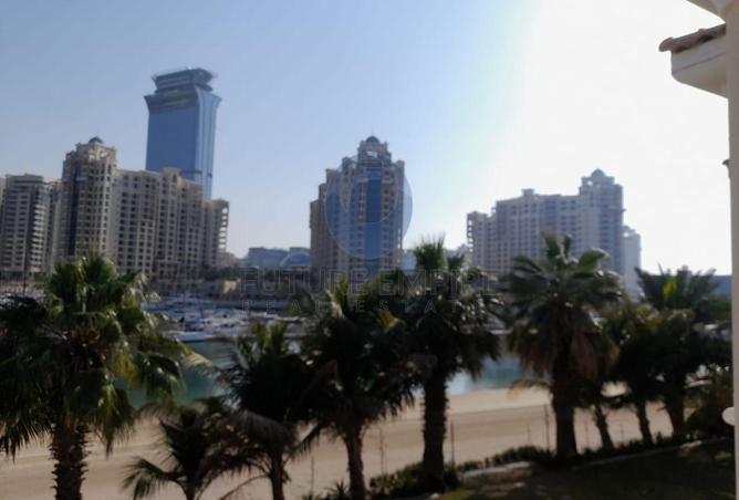 16065797 - صورة العقار 2