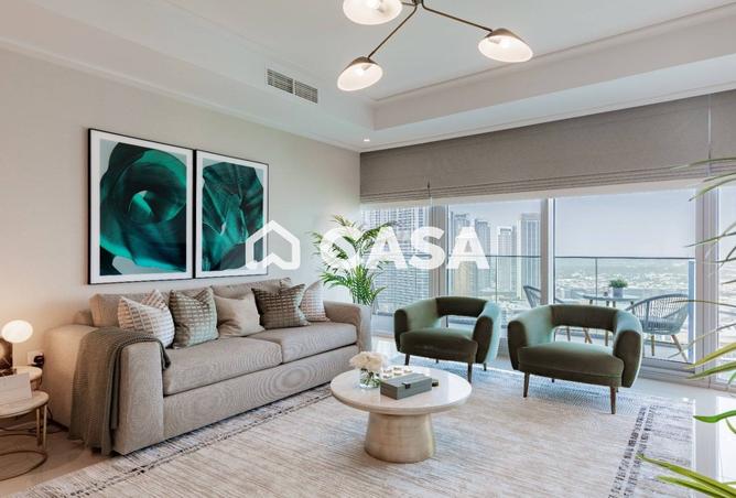 15670965 - صورة العقار 2