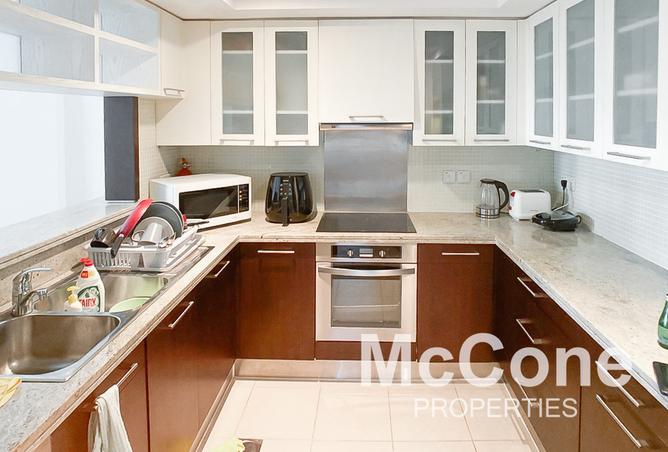 15556510 - Property Image 2