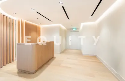 Office Space - Studio for sale in Jumeirah Business Centre 1 (JBC 1) - JLT Cluster G - Jumeirah Lake Towers - Dubai