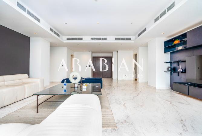 16021092 - صورة العقار 2