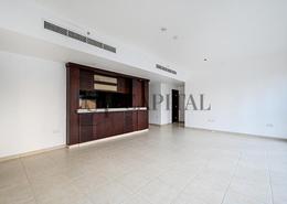 Apartment - 2 bedrooms - 2 bathrooms for rent in The Residences 5 - The Residences - Downtown Dubai - Dubai