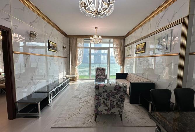 15706547 - Property Image 2