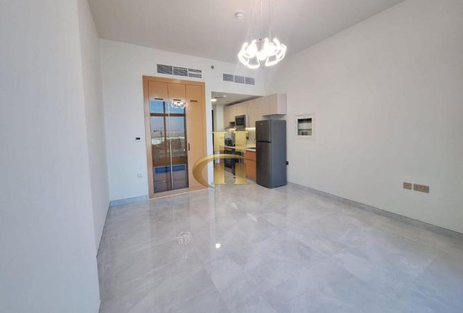 16076302 - صورة العقار 2