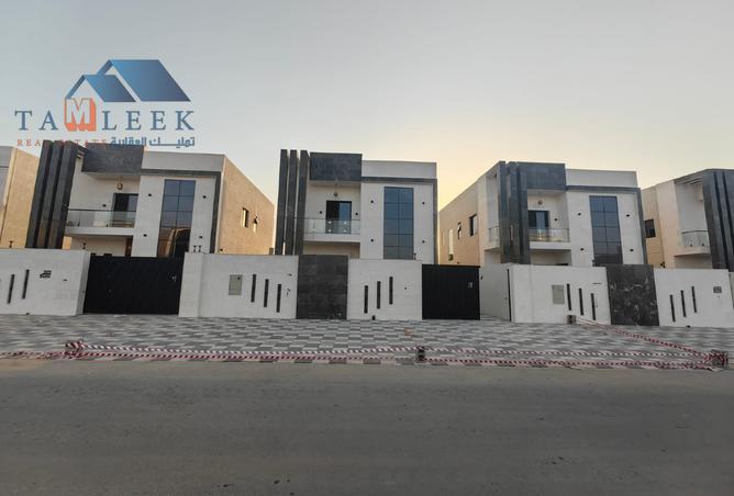 14201032 - Property Image 2