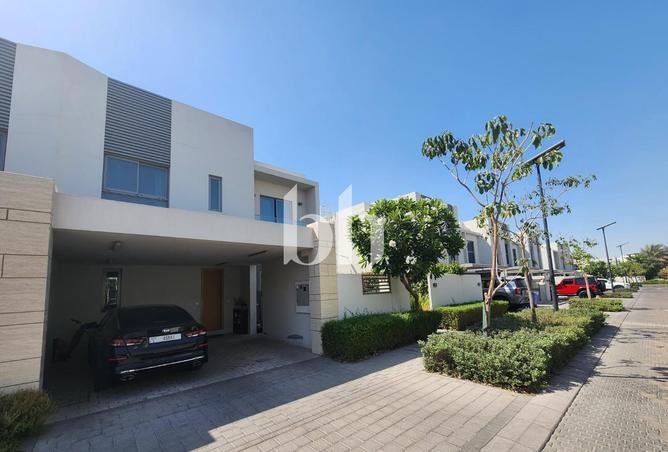 15712332 - صورة العقار 3