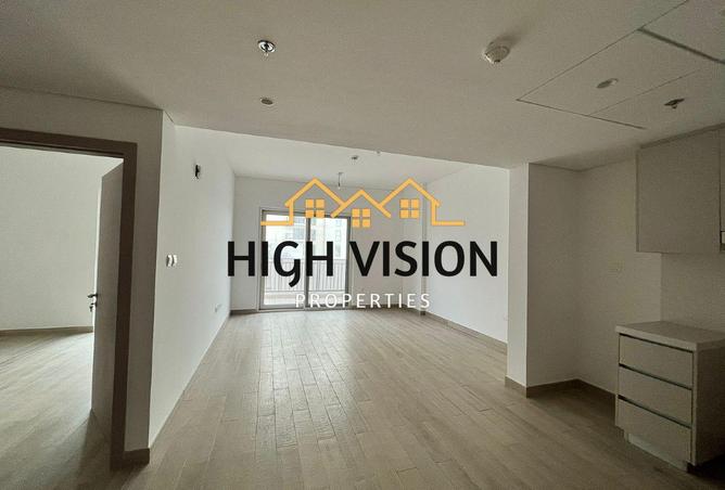 15550650 - صورة العقار 3