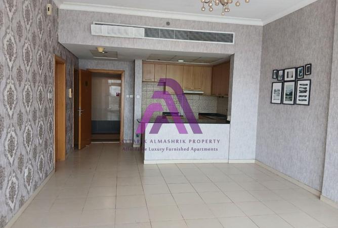 15385433 - صورة العقار 2