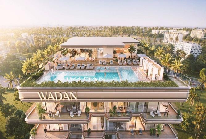 15579988 - الصورة الرئيسية للعقار