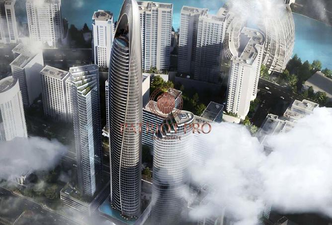 16035805 - Property Main Image