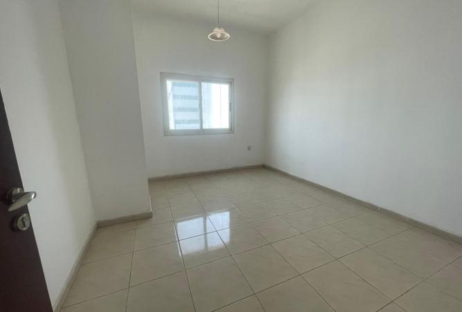 15187292 - Property Main Image