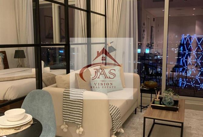 15875006 - صورة العقار 3