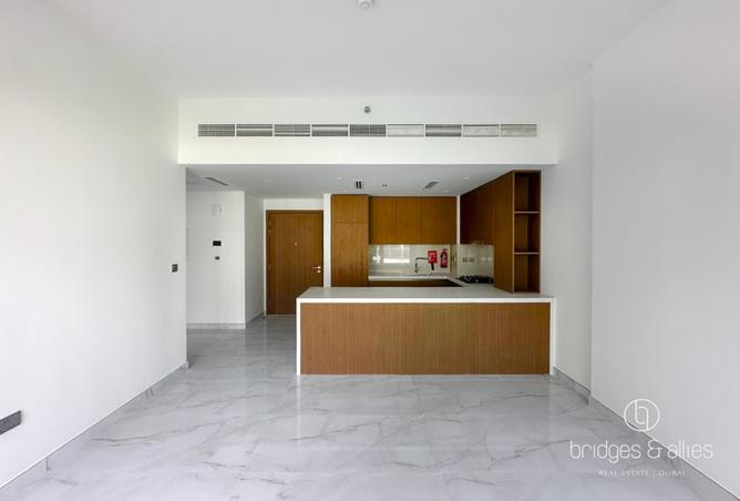 15798869 - Property Image 3