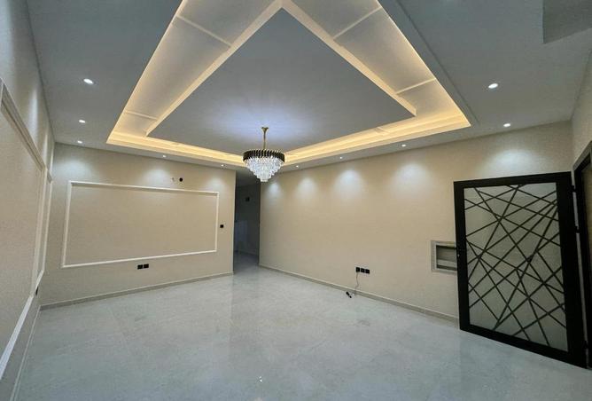 15735098 - Property Image 2