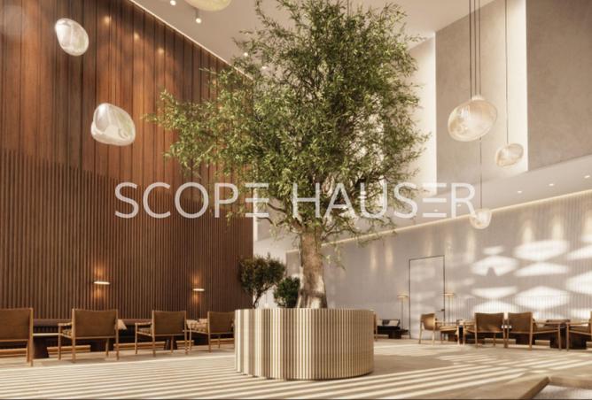 16023948 - صورة العقار 2