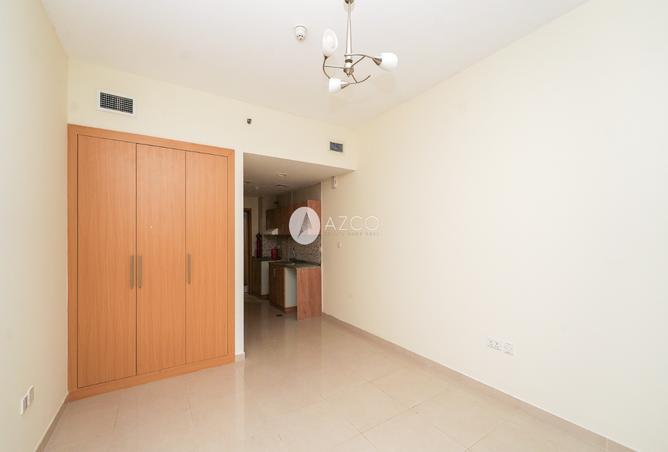 15346773 - الصورة الرئيسية للعقار