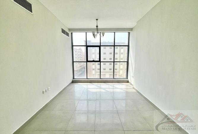 15971952 - Property Image 2