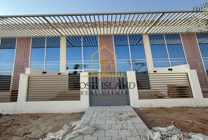 15550834 - Property Image 3