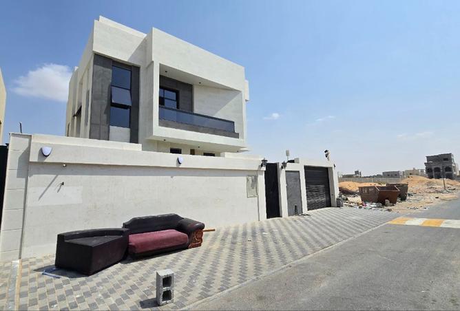 15162598 - Property Image 2