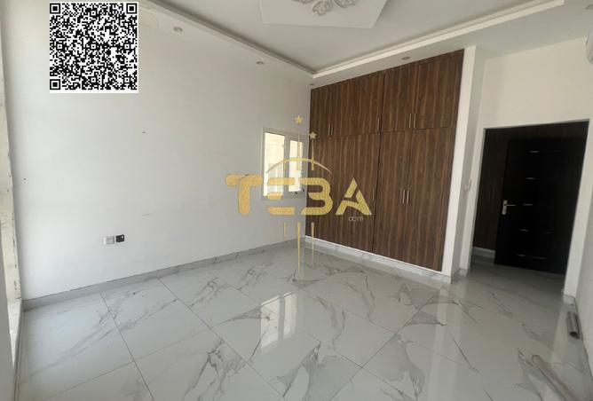 14341773 - Property Image 3