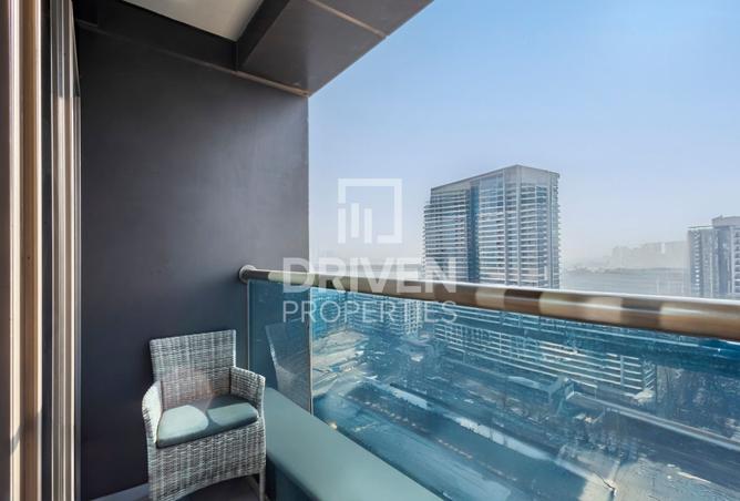 15541377 - الصورة الرئيسية للعقار