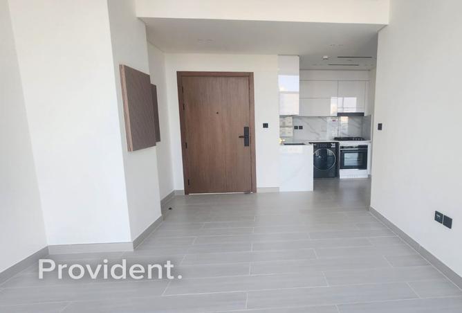 15755406 - صورة العقار 2