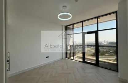 Apartment - 3 Bedrooms - 4 Bathrooms for sale in Maya Residences 5 - Jumeirah Village Triangle - Dubai Apartment - 3 Bedrooms - 4 Bathrooms for sale in Maya Residences 5 - Jumeirah Village Triangle - Dubai