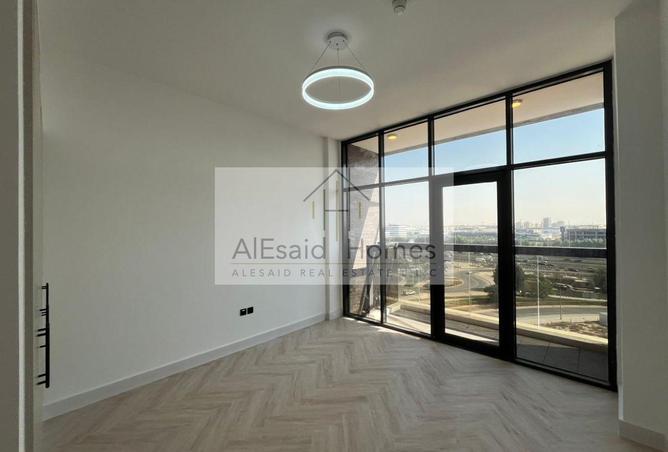 15621158 - Property Main Image