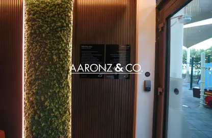 Office Space - Studio for rent in SAAS Tower - Business Bay - Dubai