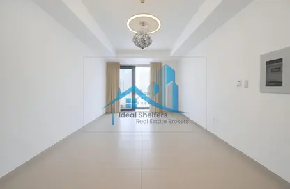 شقة - 2 غرف نوم - 2 حمامات للايجار في آريا - منطقة 14 - قرية الجميرا سركل - دبي شقة - 2 غرف نوم - 2 حمامات للايجار في آريا - منطقة 14 - قرية الجميرا سركل - دبي